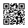 QR kód na túto stránku poi.oma.sk n11938113691