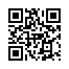 QR kód na túto stránku poi.oma.sk n11938113698