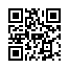 QR kód na túto stránku poi.oma.sk n11938113699