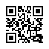 QR kód na túto stránku poi.oma.sk n11938113701