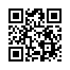 QR kód na túto stránku poi.oma.sk n11938113705