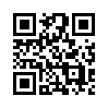 QR kód na túto stránku poi.oma.sk n11938125675