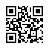 QR kód na túto stránku poi.oma.sk n11938125676