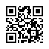 QR kód na túto stránku poi.oma.sk n11938125678