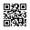 QR kód na túto stránku poi.oma.sk n11938125679