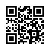 QR kód na túto stránku poi.oma.sk n11938125680