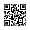 QR kód na túto stránku poi.oma.sk n11938125681