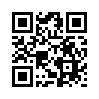 QR kód na túto stránku poi.oma.sk n11938172208