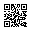 QR kód na túto stránku poi.oma.sk n11938172209