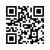 QR kód na túto stránku poi.oma.sk n11938214269