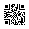 QR kód na túto stránku poi.oma.sk n11938225700