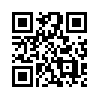 QR kód na túto stránku poi.oma.sk n11938284772