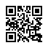 QR kód na túto stránku poi.oma.sk n11938844233