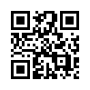 QR kód na túto stránku poi.oma.sk n11938844236