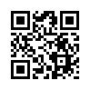 QR kód na túto stránku poi.oma.sk n11939037984