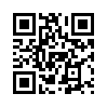 QR kód na túto stránku poi.oma.sk n11939163459