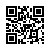 QR kód na túto stránku poi.oma.sk n11939172239