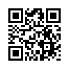 QR kód na túto stránku poi.oma.sk n11939231483