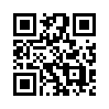 QR kód na túto stránku poi.oma.sk n11939274597