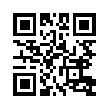 QR kód na túto stránku poi.oma.sk n11939311001