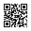 QR kód na túto stránku poi.oma.sk n11939311002