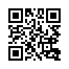 QR kód na túto stránku poi.oma.sk n11939319343