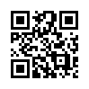 QR kód na túto stránku poi.oma.sk n11939342921