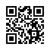 QR kód na túto stránku poi.oma.sk n11939399579