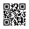 QR kód na túto stránku poi.oma.sk n11939399581