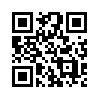 QR kód na túto stránku poi.oma.sk n11939399590