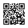 QR kód na túto stránku poi.oma.sk n11939399591