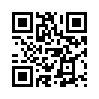 QR kód na túto stránku poi.oma.sk n11939399593