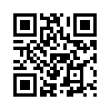 QR kód na túto stránku poi.oma.sk n11939399643