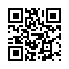 QR kód na túto stránku poi.oma.sk n11939399644