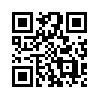 QR kód na túto stránku poi.oma.sk n11939399700