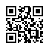 QR kód na túto stránku poi.oma.sk n11939399749