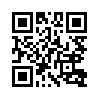 QR kód na túto stránku poi.oma.sk n11939405456