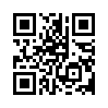 QR kód na túto stránku poi.oma.sk n11939408506