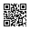 QR kód na túto stránku poi.oma.sk n11939408510