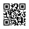 QR kód na túto stránku poi.oma.sk n11939408512