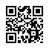 QR kód na túto stránku poi.oma.sk n11939431804