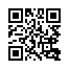 QR kód na túto stránku poi.oma.sk n11939452899