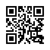 QR kód na túto stránku poi.oma.sk n11939589899