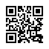 QR kód na túto stránku poi.oma.sk n11939722611