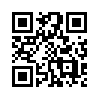 QR kód na túto stránku poi.oma.sk n11939848600