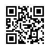 QR kód na túto stránku poi.oma.sk n11939902904