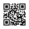 QR kód na túto stránku poi.oma.sk n11939956059