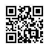 QR kód na túto stránku poi.oma.sk n11940010224