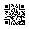 QR kód na túto stránku poi.oma.sk n11940107926