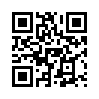 QR kód na túto stránku poi.oma.sk n11940107927